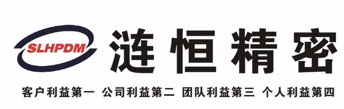 平面二次包絡環(huán)面減速機強度分析及試驗