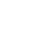 Reducer repair and common problem solving